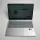 HP Laptop 15,6" 15-fd1503ng 1,2GHz Core 3 100U 8GB 512GB  Silber