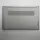 HP Laptop 15,6" 15-fd1503ng 1,2GHz Core 3 100U 8GB 512GB  Silber