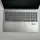 HP Laptop 15,6" 15-fd1503ng 1,2GHz Core 3 100U 8GB 512GB  Silber