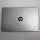 HP Laptop 15,6" 15-fd1503ng 1,2GHz Core 3 100U 8GB 512GB  Silber