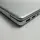 HP Laptop 15,6" 15-fd1503ng 1,2GHz Core 3 100U 8GB 512GB  Silber