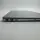 HP Laptop 15,6" 15-fd1503ng 1,2GHz Core 3 100U 8GB 512GB  Silber