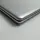 HP Laptop 15,6" 15-fd1503ng 1,2GHz Core 3 100U 8GB 512GB  Silber