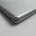HP Laptop 15,6" 15-fd1503ng 1,2GHz Core 3 100U 8GB 512GB  Silber