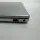 HP Laptop 15,6" 15-fd1503ng 1,2GHz Core 3 100U 8GB 512GB  Silber