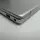HP Laptop 15,6" 15-fd1503ng 1,2GHz Core 3 100U 8GB 512GB  Silber