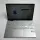 HP Pavilion x360 Convertible 15,6" 15-er1xxx 1,3GHz i5-1235U 8GB 256GB  Silber