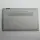 HP Pavilion x360 Convertible 15,6" 15-er1xxx 1,3GHz i5-1235U 8GB 256GB  Silber