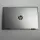 HP Pavilion x360 Convertible 15,6" 15-er1xxx 1,3GHz i5-1235U 8GB 256GB  Silber
