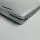 HP Pavilion x360 Convertible 15,6" 15-er1xxx 1,3GHz i5-1235U 8GB 256GB  Silber