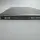 HP Pavilion x360 Convertible 15,6" 15-er1xxx 1,3GHz i5-1235U 8GB 256GB  Silber