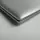 HP Pavilion x360 Convertible 15,6" 15-er1xxx 1,3GHz i5-1235U 8GB 256GB  Silber