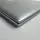 HP Pavilion x360 Convertible 15,6" 15-er1xxx 1,3GHz i5-1235U 8GB 256GB  Silber