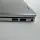 HP Pavilion x360 Convertible 15,6" 15-er1xxx 1,3GHz i5-1235U 8GB 256GB  Silber