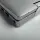 HP Pavilion x360 Convertible 15,6" 15-er1xxx 1,3GHz i5-1235U 8GB 256GB  Silber