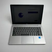 HP ProBook 440 14" G8 Notebook Pc 2,4GHz i5-1135G7...