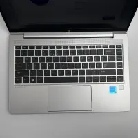 HP ProBook 440 14" G8 Notebook Pc 2,4GHz i5-1135G7...