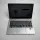 HP ProBook 440 14" G8 Notebook Pc 2,4GHz i5-1135G7 8GB 256GB  Silber