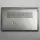HP ProBook 440 14" G8 Notebook Pc 2,4GHz i5-1135G7 8GB 256GB  Silber