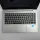 HP ProBook 440 14" G8 Notebook Pc 2,4GHz i5-1135G7 8GB 256GB  Silber