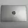 HP ProBook 440 14" G8 Notebook Pc 2,4GHz i5-1135G7 8GB 256GB  Silber