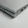 HP ProBook 440 14" G8 Notebook Pc 2,4GHz i5-1135G7 8GB 256GB  Silber
