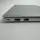 HP ProBook 440 14" G8 Notebook Pc 2,4GHz i5-1135G7 8GB 256GB  Silber