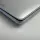 HP ProBook 440 14" G8 Notebook Pc 2,4GHz i5-1135G7 8GB 256GB  Silber