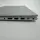 HP ProBook 440 14" G8 Notebook Pc 2,4GHz i5-1135G7 8GB 256GB  Silber
