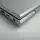 HP ProBook 440 14" G8 Notebook Pc 2,4GHz i5-1135G7 8GB 256GB  Silber