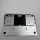 Macbook Pro 14" A2442 2021 Bodenplatte Bottomcase Case Spacegrau Silber  Silber
