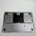 Macbook Pro 14" A2442 2021 Bodenplatte Bottomcase Case Spacegrau Silber  Spacegrau