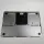 Macbook Pro 16" A2485 2021 Bodenplatte Bottomcase Lower Case Spacegrau Silber Spacegrau