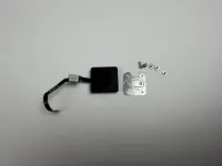 Macbook Pro 16" A2485 A2780 A2991 Touch-ID...