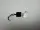 Macbook Pro 16" A2485 A2780 A2991 Touch-ID Einschaltknopf 821-03471-04 gebraucht