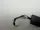 Macbook Pro 16" A2485 A2780 A2991 Touch-ID Einschaltknopf 821-03471-04 gebraucht