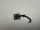 Macbook Pro 16" A2485 A2780 A2991 Touch-ID Einschaltknopf 821-03471-04 gebraucht