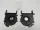 MacBook Pro 16" A2485 A2780 Lüfter Links + Rechts 610-00559-01 610-00558-01