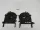 MacBook Pro 16" A2485 A2780 Lüfter Links + Rechts 610-00559-01 610-00558-01