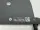 MacBook Pro 16" A2485 A2780 Lüfter Links + Rechts 610-00559-01 610-00558-01
