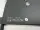 MacBook Pro 16" A2485 A2780 Lüfter Links + Rechts 610-00559-01 610-00558-01