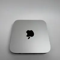 Apple Mac mini (Late 2020)  Apple M1  8GB 512GB SSD