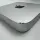 Apple Desktop Apple Mac mini (Late 2020)  Apple M1  16GB 512GB SSD 8-C GPU C