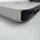 Apple Mac mini (Late 2020)  Apple M1  8GB 512GB SSD B