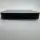 Apple Mac mini (Late 2020)  Apple M1  8GB 512GB SSD B