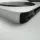 Apple Mac mini (Late 2020)  Apple M1  8GB 512GB SSD B