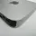 Apple Mac mini (Late 2020)  Apple M1  8GB 512GB SSD C