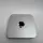 Apple Mac mini (Late 2020)  Apple M1  8GB 256GB SSD