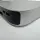 Apple Mac mini (Late 2020)  Apple M1  8GB 256GB SSD  B