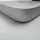 Apple Mac mini (Late 2020)  Apple M1  8GB 256GB SSD  B